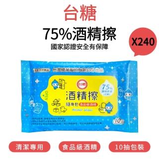 【2026】乾洗手推薦10款高評價乾洗手品牌排行 | BALIMAN情報局