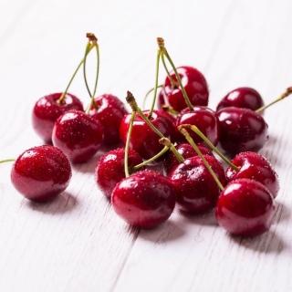 【2026必買】櫻桃終極推薦清單 | 好吃美食的八里人