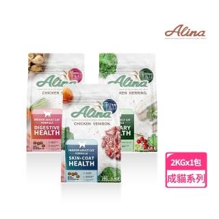 【2026】無穀貓飼料推薦10款高評價無穀貓飼料品牌排行 | BALIMAN情報局