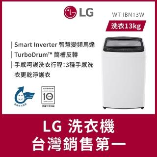 【2026必買】直立式洗衣機終極推薦清單 | 好吃美食的八里人