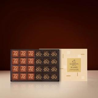 【2026必買】巧克力終極推薦清單 | 好吃美食的八里人