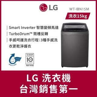 【2026必買】直立式洗衣機終極推薦清單 | 好吃美食的八里人