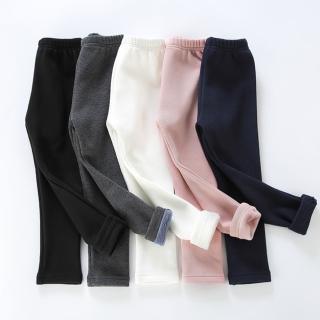 【2026必買】兒童內褲終極推薦清單 | 好吃美食的八里人