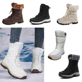 【2026】雪靴推薦10款高評價人氣品牌排行榜 | 好吃美食的八里人