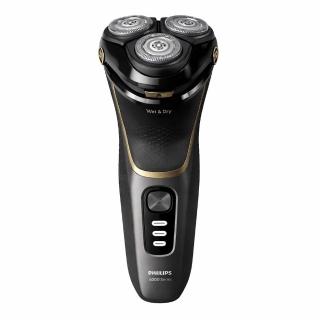 【2026必買】Philips飛利浦刮鬍刀終極推薦清單 | 好吃美食的八里人