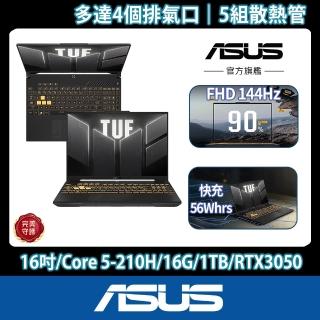 【2026】顯卡推薦｜6款高評價人氣品牌排行榜 | BALIMAN情報局