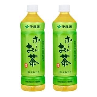 【2026必買】綠茶終極推薦清單 | 好吃美食的八里人
