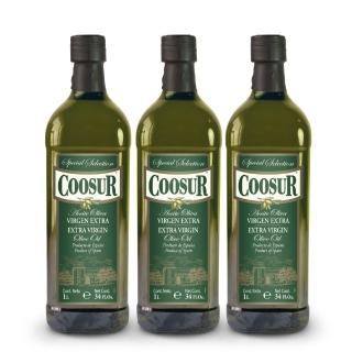 【2026必買】橄欖油終極推薦清單 | 好吃美食的八里人