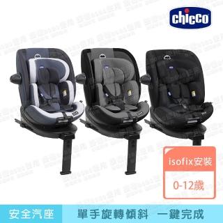 【2026】嬰兒提籃汽座推薦｜10款高評價人氣品牌排行榜 | BALIMAN情報局