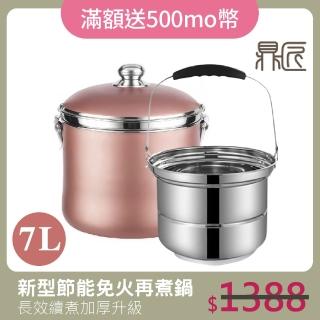 | 好吃美食的八里人 【2026必買】悶燒鍋終極推薦清單 | 好吃美食的八里人