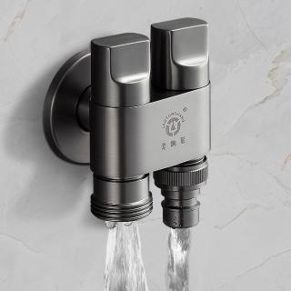 【2026】全自動迷你洗衣機推薦10款高評價人氣品牌排行榜 | 好吃美食的八里人