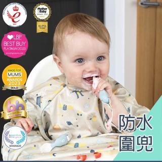 【2026必買】嬰兒副食品終極推薦清單 | 好吃美食的八里人