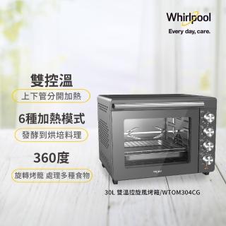 | BALIMAN情報局 【2026】惠而浦烤箱推薦7款高評價惠而浦烤箱品牌排行 | BALIMAN情報局