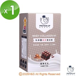| BALIMAN情報局 【2026】堅果飲推薦10款高評價堅果飲品牌排行 | BALIMAN情報局