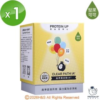 | BALIMAN情報局 【2026】堅果飲推薦10款高評價堅果飲品牌排行 | BALIMAN情報局