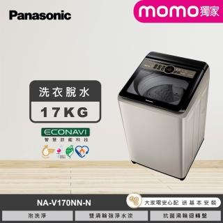 【2026必買】直立式洗衣機終極推薦清單 | 好吃美食的八里人