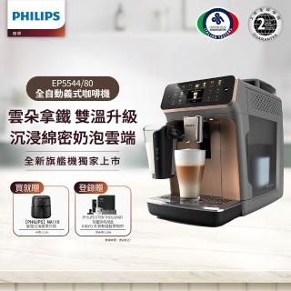 【2026必買】飛利浦氣炸鍋終極推薦清單 | 好吃美食的八里人