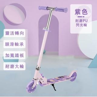 【2026】溜冰滑板推薦10款高評價溜冰滑板品牌排行 | BALIMAN情報局