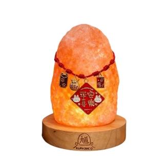 | BALIMAN情報局 【2026】造型鹽燈推薦ptt》10款高評價人氣品牌排行榜 | BALIMAN情報局
