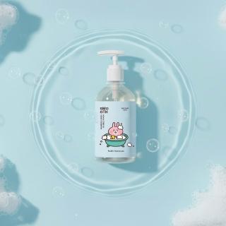 【2026】泡泡浴推薦｜10款高評價人氣品牌排行榜 | BALIMAN情報局