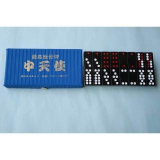 | BALIMAN情報局 【2026】麻將推薦10款高評價麻將品牌排行 | BALIMAN情報局