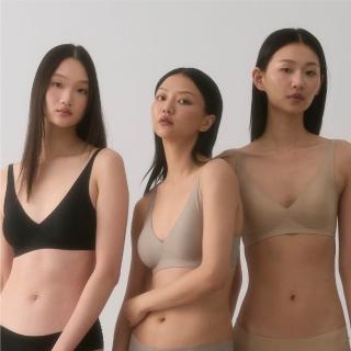 【2026】無鋼圈內衣推薦10款高評價人氣品牌排行榜 | 好吃美食的八里人