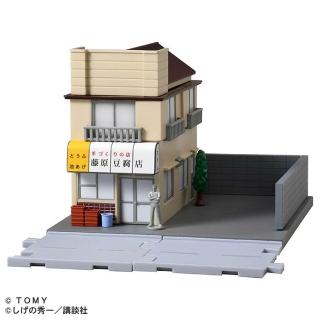 【2026】TOMICA PREMIUM推薦10款高評價TOMICA PREMIUM品牌排行 | BALIMAN情報局