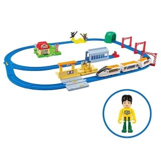 【2026】TOMICA軌道推薦10款高評價TOMICA軌道品牌排行 | BALIMAN情報局