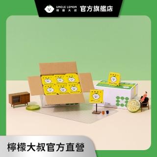 【2026】檸檬果醬推薦｜10款高評價人氣品牌排行榜 | BALIMAN情報局