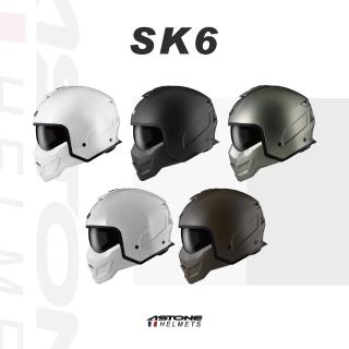 【2026】安全帽推薦10款高評價人氣品牌排行榜 | 好吃美食的八里人