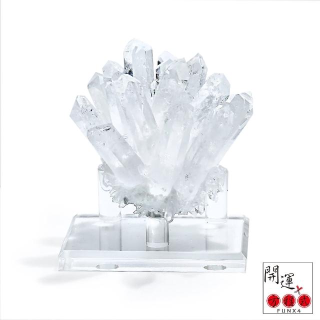 ⭐︎【極上品】白水晶 置物 347g 9024517_R.jpg