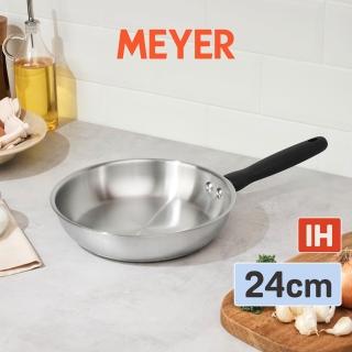 【2026必買】不鏽鋼鍋終極推薦清單 | 好吃美食的八里人