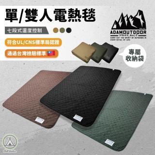 【2026】雙人毛毯推薦10款高評價雙人毛毯品牌排行 | BALIMAN情報局