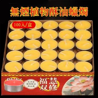 【2026】酥油燈推薦10款高評價酥油燈品牌排行 | BALIMAN情報局