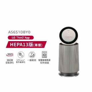 【2026必買】空氣清淨機終極推薦清單 | 好吃美食的八里人