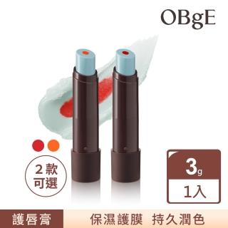 | BALIMAN情報局 【2026】護唇膏推薦|10款高評價人氣品牌排行榜 | BALIMAN情報局