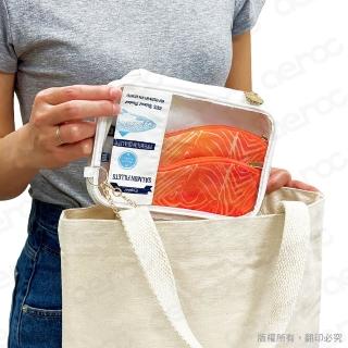 【2026】鮭魚切片推薦｜10款高評價人氣品牌排行榜 | BALIMAN情報局