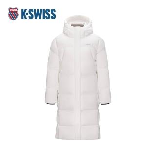 【2026必買】長版羽絨外套終極推薦清單 | 好吃美食的八里人