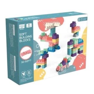 | BALIMAN情報局 【2026】軟積木推薦10款高評價軟積木品牌排行 | BALIMAN情報局
