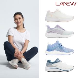 【2026必買】男款休閒鞋終極推薦清單 | 好吃美食的八里人