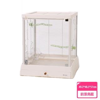 【2026】鳥籠推薦10款高評價鳥籠品牌排行 | BALIMAN情報局