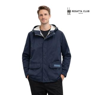 【2026必買】長版羽絨外套終極推薦清單 | 好吃美食的八里人