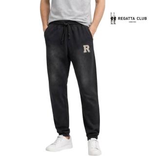 【2026】男內褲推薦10款高評價人氣品牌排行榜 | 好吃美食的八里人