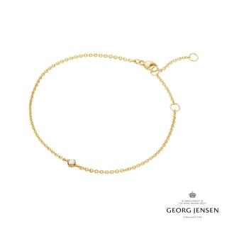 【2026必買】男黃金手鍊終極推薦清單 | 好吃美食的八里人