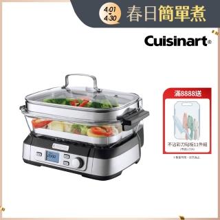 【2026】蒸烤箱推薦10款高評價人氣品牌排行榜 | 好吃美食的八里人