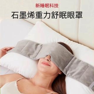 【2026】熱敷眼罩推薦10款高評價熱敷眼罩品牌排行 | BALIMAN情報局