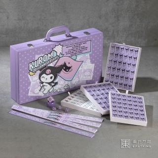 | BALIMAN情報局 【2026】麻將推薦10款高評價麻將品牌排行 | BALIMAN情報局