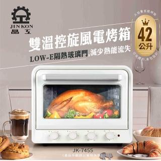 【2026】晶工牌烤箱推薦｜10款高評價人氣品牌排行榜 | BALIMAN情報局