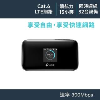 【2026必買】sim卡分享器終極推薦清單 | 好吃美食的八里人