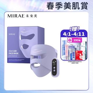 【2026必買】微電流美容儀終極推薦清單 | 好吃美食的八里人